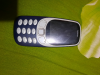 Nokia 3310